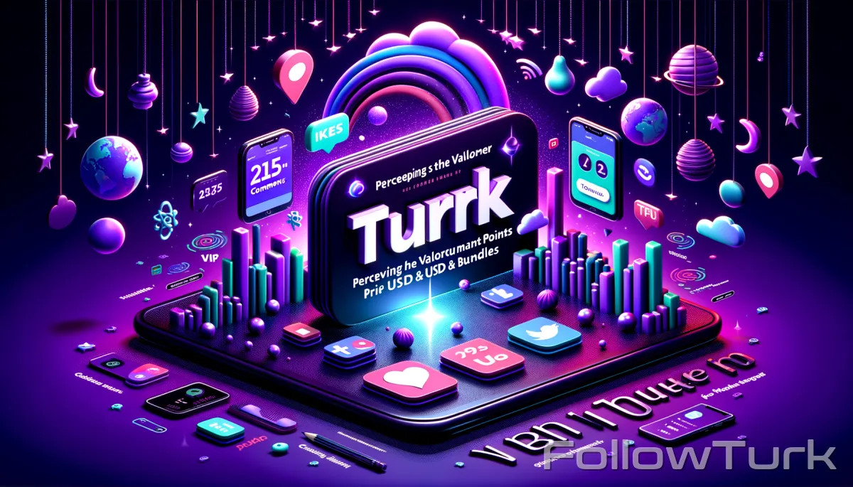 발로란트 포인트 구매로 2175 VP 달러 환산, 가성비 번들까지 - FollowTurk Blog