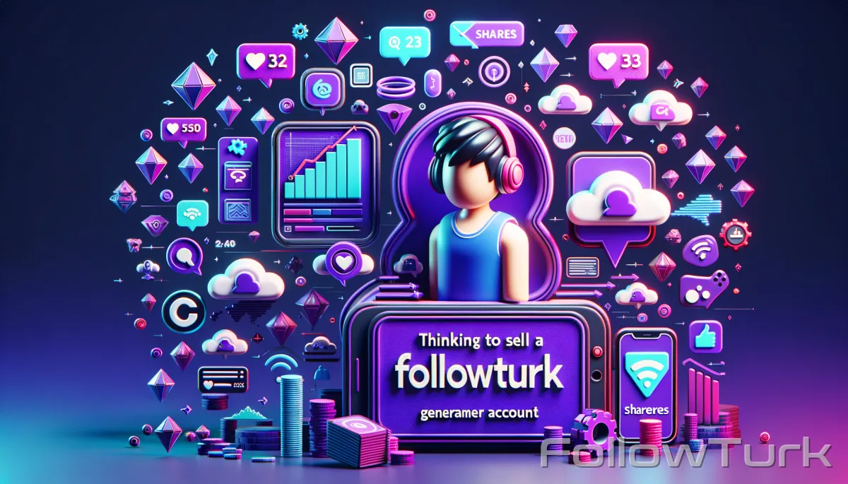 발로란트 스머프, 왜 쓰고 무엇이 위험한가: 핵심 정리 - FollowTurk Blog