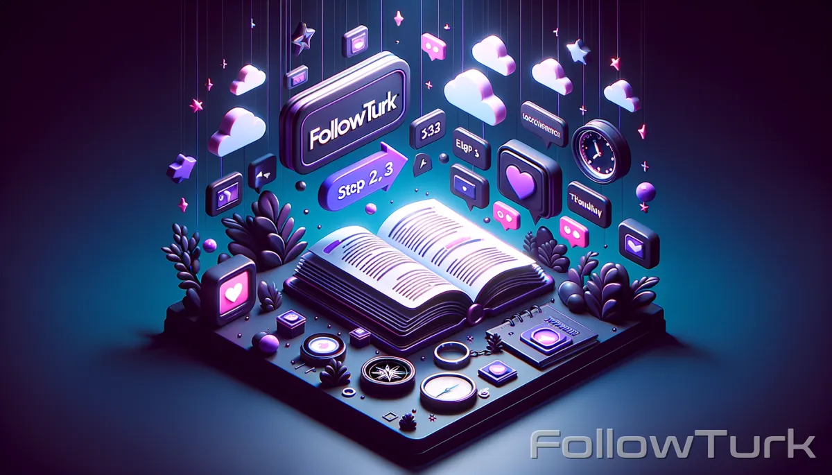 실전 가이드: PBE 계정 구매 전 꼭 알아야 할 사용법 - FollowTurk Blog