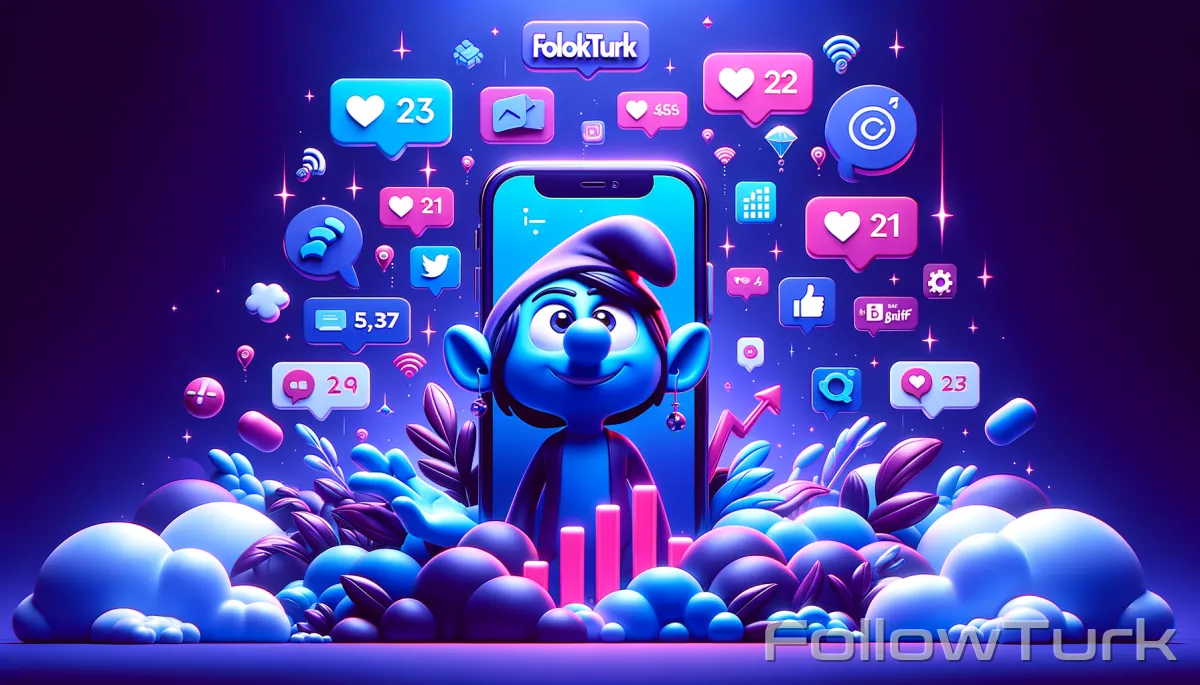 상대가 발로란트 스머프일까? 9가지 징후와 대처법 - FollowTurk Blog