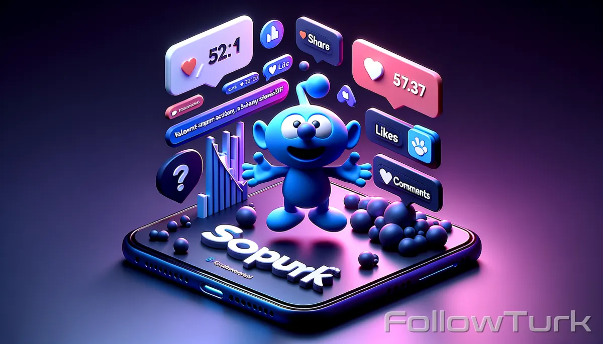 레딧이 말하는 Valorant smurf accounts, 맞는 점과 틀린 점 - FollowTurk