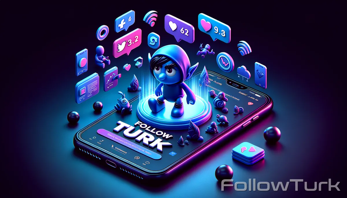 랭크가 막힐 때 쓰는 롤 스머프 9가지 이유와 실수 7가지 - FollowTurk