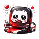 Discord