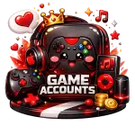 Game Accounts Services - FollowTurk