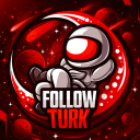 FollowTurk