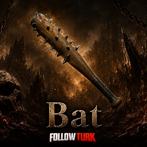 Bat