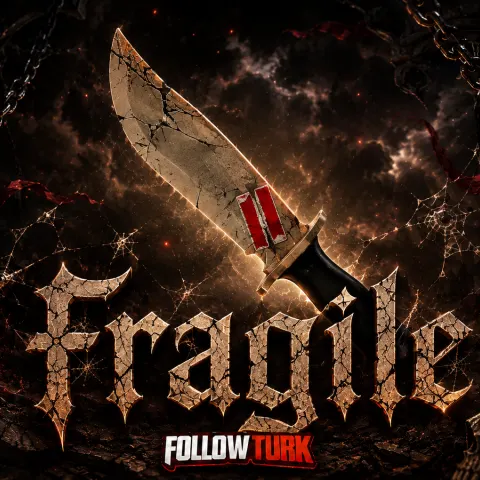 Fragile - MM2 - FollowTurk