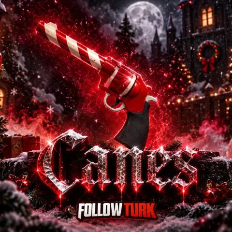 Canes - MM2 - FollowTurk