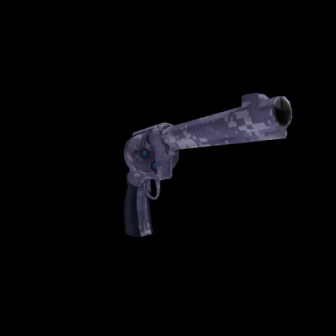 Night - MM2 - FollowTurk