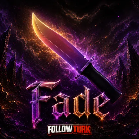 Fade