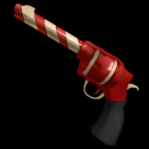 Cane - MM2 - FollowTurk