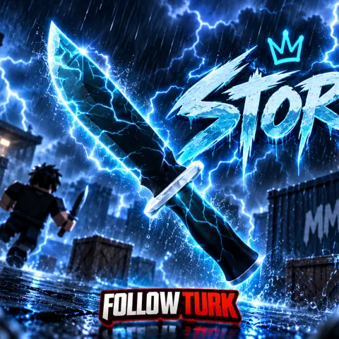 Storm