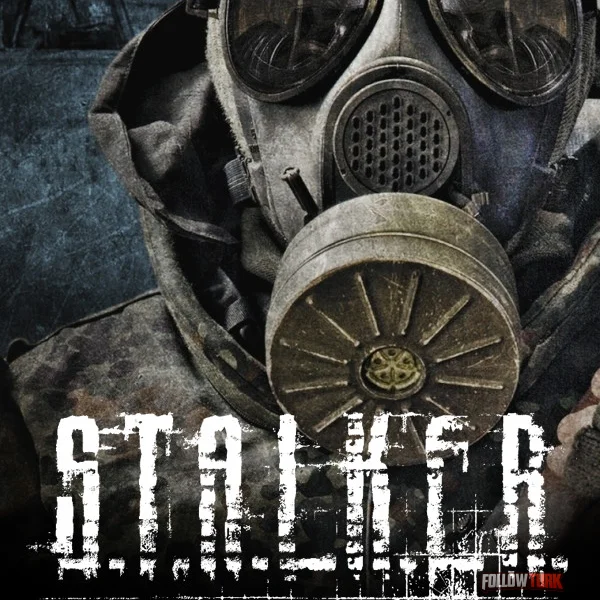 S.T.A.L.K.E.R.: Call of Pripyat - FollowTurk